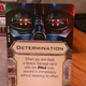 Illustration for article titled emX-Wing: Miniatures/em: The emKotaku/em Review